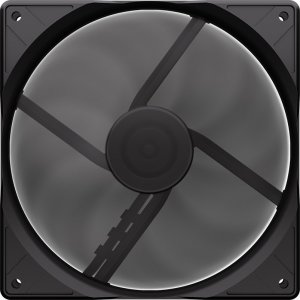 Wentylator Endorfy Stratus 140 PWM (EY4A011) 9