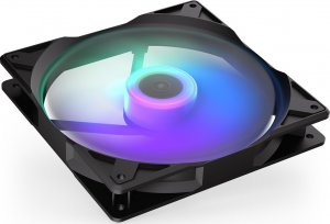 Wentylator Endorfy Stratus 140 PWM ARGB (EY4A012) 15
