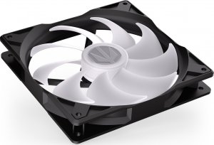 Wentylator Endorfy Stratus 140 PWM ARGB (EY4A012) 16