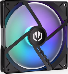 Wentylator Endorfy Stratus 140 PWM ARGB (EY4A012) 5