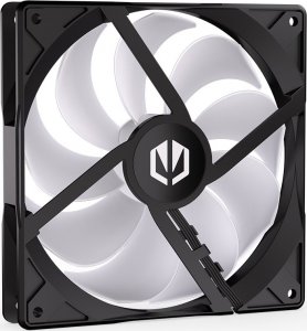 Wentylator Endorfy Stratus 140 PWM ARGB (EY4A012) 6