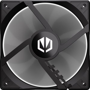 Wentylator Endorfy Zephyr 120 (EY4A017) 11