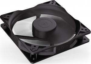 Wentylator Endorfy Zephyr 120 (EY4A017) 15