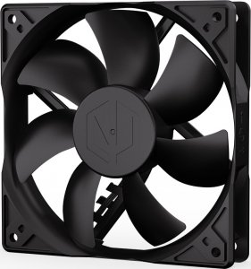 Wentylator Endorfy Zephyr 120 (EY4A017) 4