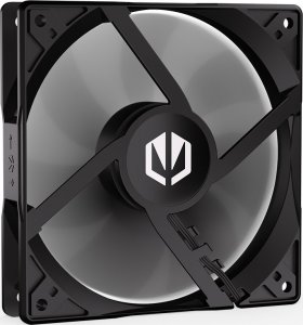 Wentylator Endorfy Zephyr 120 (EY4A017) 5