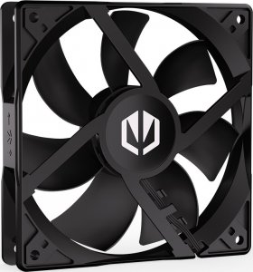 Wentylator Endorfy Zephyr 120 (EY4A017) 6