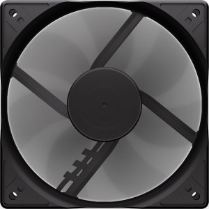 Wentylator Endorfy Zephyr 120 (EY4A017) 9