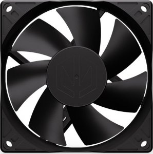 Wentylator Endorfy Zephyr 80 (EY4A019) 10