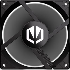 Wentylator Endorfy Zephyr 80 (EY4A019) 11