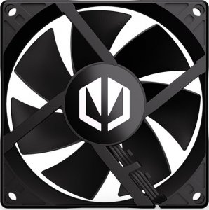 Wentylator Endorfy Zephyr 80 (EY4A019) 12