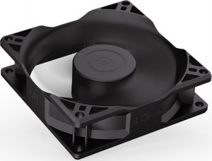 Wentylator Endorfy Zephyr 80 (EY4A019) 15