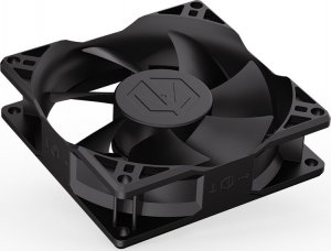 Wentylator Endorfy Zephyr 80 (EY4A019) 16