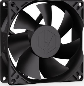 Wentylator Endorfy Zephyr 80 (EY4A019) 2