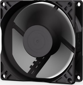 Wentylator Endorfy Zephyr 80 (EY4A019) 3