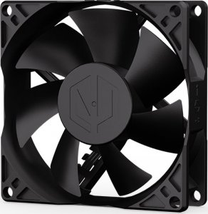 Wentylator Endorfy Zephyr 80 (EY4A019) 4