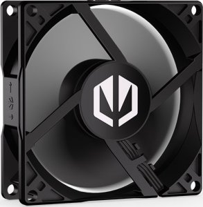 Wentylator Endorfy Zephyr 80 (EY4A019) 5