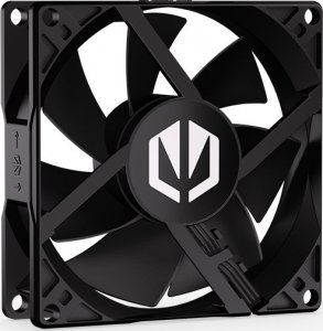 Wentylator Endorfy Zephyr 80 (EY4A019) 6