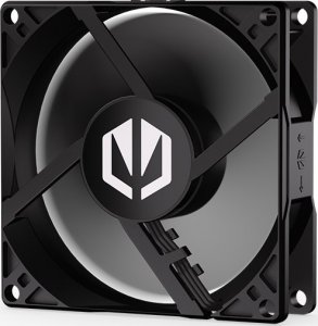 Wentylator Endorfy Zephyr 80 (EY4A019) 7