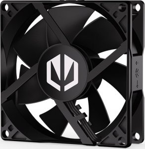 Wentylator Endorfy Zephyr 80 (EY4A019) 8