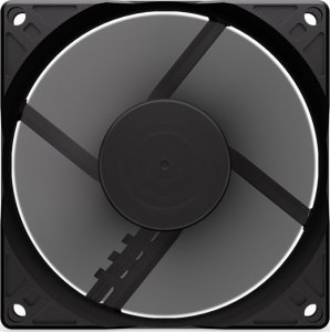 Wentylator Endorfy Zephyr 80 (EY4A019) 9