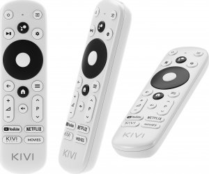 Telewizor Kivi 40F750NB LED 40'' Full HD Android 4