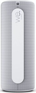 Głośnik Loewe We by LOEWE Bluetooth speaker We. HEAR 1 cool grey 1