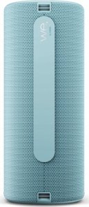 Głośnik Loewe We by LOEWE Bluetooth speaker We. HEAR 2 aqua blue 1