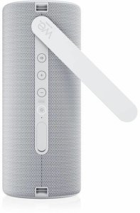 Głośnik Loewe We by LOEWE Bluetooth speaker We. HEAR 2 cool grey 2