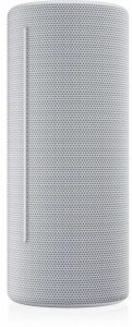 Głośnik Loewe We by LOEWE Bluetooth speaker We. HEAR 2 cool grey 3