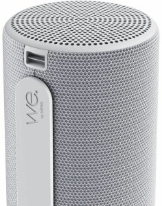 Głośnik Loewe We by LOEWE Bluetooth speaker We. HEAR 2 cool grey 5