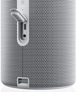 Głośnik Loewe We by LOEWE Bluetooth speaker We. HEAR 2 cool grey 6
