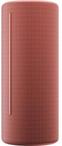 Głośnik Loewe We by Bluetooth speaker We. HEAR 2 coral red 3