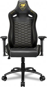 Fotel Cougar Outrider S Royal Gaming Chair 2