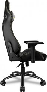 Fotel Cougar Outrider S Royal Gaming Chair 4