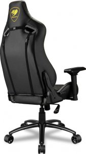 Fotel Cougar Outrider S Royal Gaming Chair 5