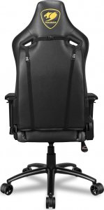 Fotel Cougar Outrider S Royal Gaming Chair 7