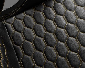 Fotel Cougar Outrider S Royal Gaming Chair 8