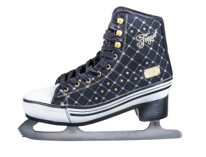 Tempish Łyżwy figurowe Get-Up Luxury r. 41 (13000017062-41) 3