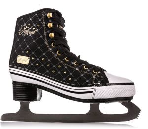 Tempish Łyżwy figurowe Get-Up Luxury r. 41 (13000017062-41) 4
