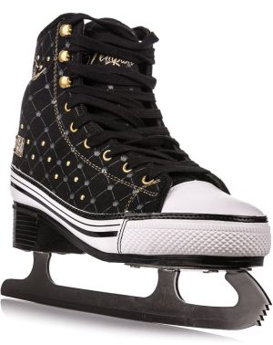 Tempish Łyżwy figurowe Get-Up Luxury r. 41 (13000017062-41) 5