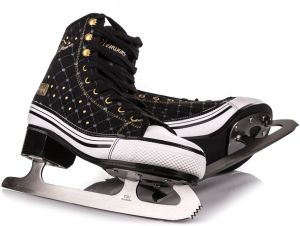 Tempish Łyżwy figurowe Get-Up Luxury r. 41 (13000017062-41) 6