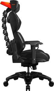 Fotel Cougar Terminator (3MTERNXB.0001) 3