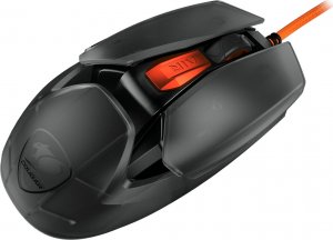 Mysz Cougar AirBlader Tournament  (3M487WONB.0001) 5