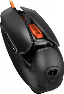 Mysz Cougar AirBlader Tournament  (3M487WONB.0001) 7