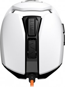 Mysz Cougar Airblader  (3M487WONW.0001) 3