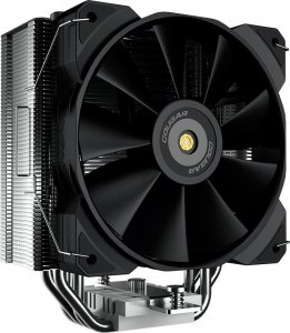 Chłodzenie CPU Cougar Forza 50 (3MFZA50.0001) 1