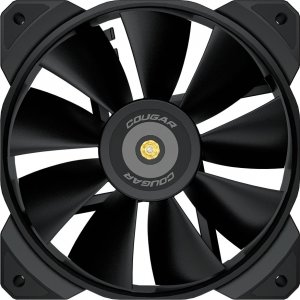 Chłodzenie wodne Cougar Poseidon GT 240 (3MAQS240.0001) 4