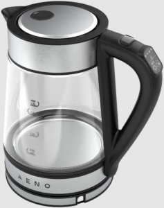 Czajnik Aeno Czajnik AENO EK1S (1.7 l) 2
