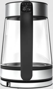 Czajnik Aeno Czajnik AENO EK1S (1.7 l) 3