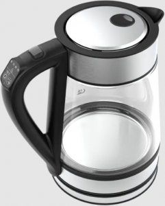 Czajnik Aeno Czajnik AENO EK1S (1.7 l) 4